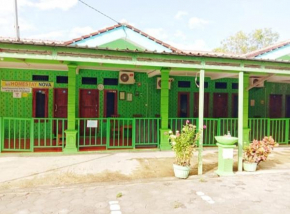 Homestay Nova Klayar